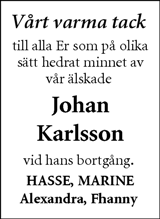 Avesta Tidning