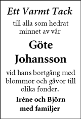 Avesta Tidning