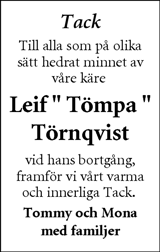 Avesta Tidning
