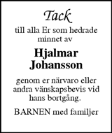 Sundsvalls Tidning