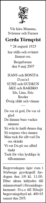 Sundsvalls Tidning