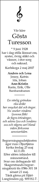 Nya Wermlands-Tidningen