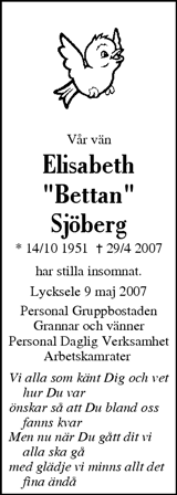 Västerbottens Folkblad