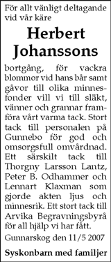 Arvika Nyheter