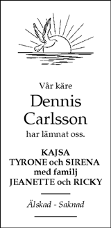 Arvika Nyheter