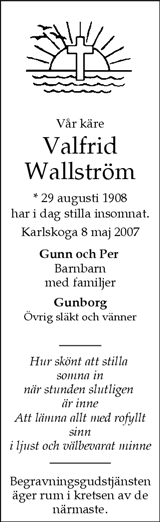Karlskoga Tidning