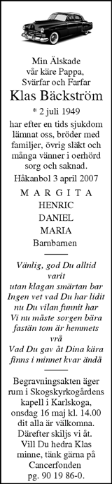 Karlskoga Kuriren
