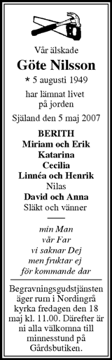 Tidningen Ångermanland,Örnsköldsviks Allehanda