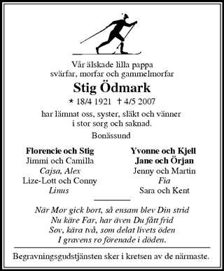 Tidningen Ångermanland,Örnsköldsviks Allehanda