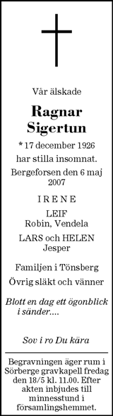 Dagens Nyheter
