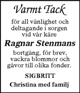 Arbetarbladet,Gefle Dagblad