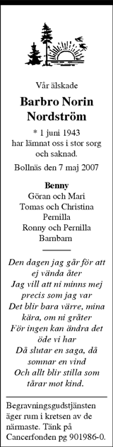 Upsala Nya Tidning