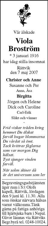 Borlänge Tidning,Falu-Kuriren,Södra Dalarnes Tidning,Nya Ludvika Tidning
