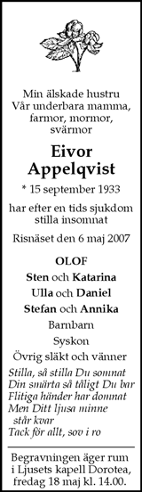 Vestmanlands Läns Tidning