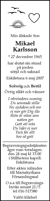 Vestmanlands Läns Tidning