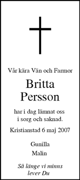 Kristianstadsbladet