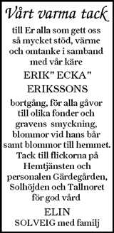 Ljusdals-Posten