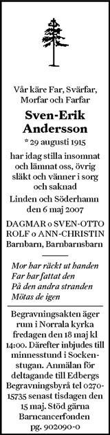 Söderhamns-Kuriren