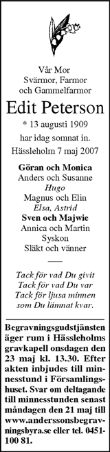 Norra Skåne