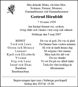 Sundsvalls Tidning