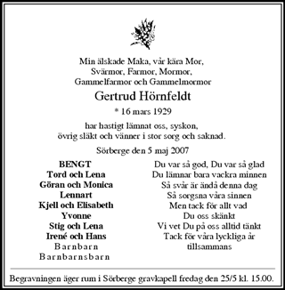 Dagbladet