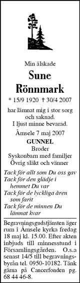 Västerbottens Folkblad,Västerbottens-Kuriren