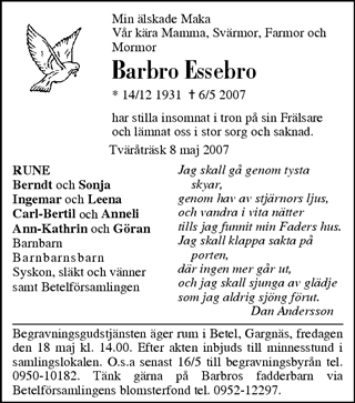 Västerbottens Folkblad,Västerbottens-Kuriren