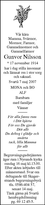 Karlskoga Kuriren