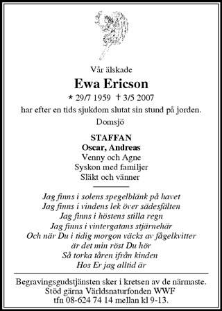 Tidningen Ångermanland,Örnsköldsviks Allehanda