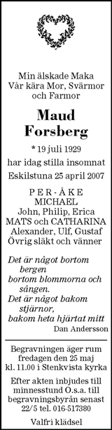 Dagens Nyheter