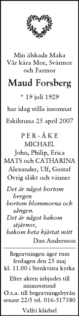 Svenska Dagbladet