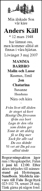 Borlänge Tidning,Falu-Kuriren,Södra Dalarnes Tidning,Nya Ludvika Tidning
