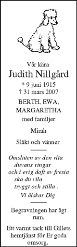 Nerikes Allehanda
