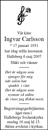 Nerikes Allehanda