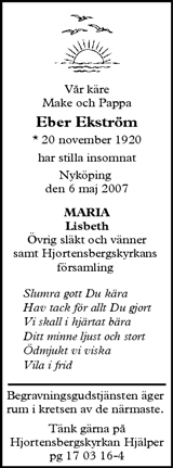 Södermanlands Nyheter