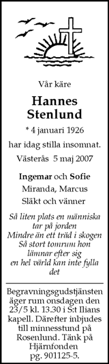 Vestmanlands Läns Tidning