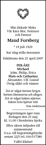 Eskilstuna-Kuriren,Strängnäs Tidning