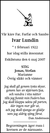 Eskilstuna-Kuriren,Strängnäs Tidning