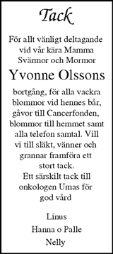Trelleborgs Allehanda