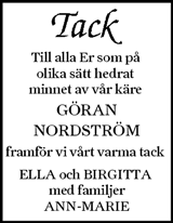 Ljusdals-Posten