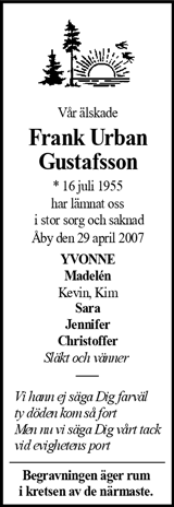 Norrköpings Tidningar