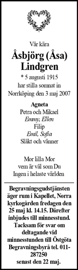 Norrköpings Tidningar
