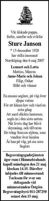 Norrköpings Tidningar