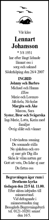 Norrköpings Tidningar