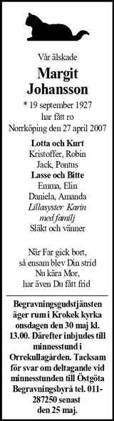 Norrköpings Tidningar