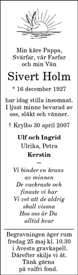 Avesta Tidning