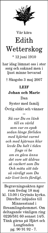 Avesta Tidning