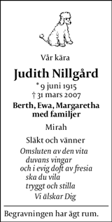 Östersunds-Posten