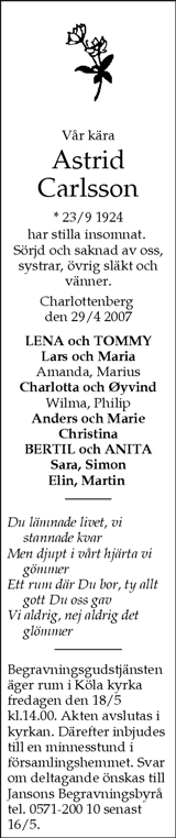 Arvika Nyheter