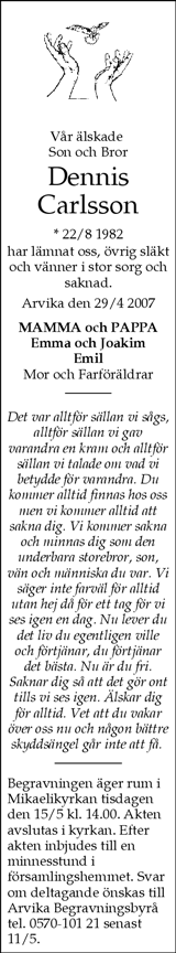 Arvika Nyheter